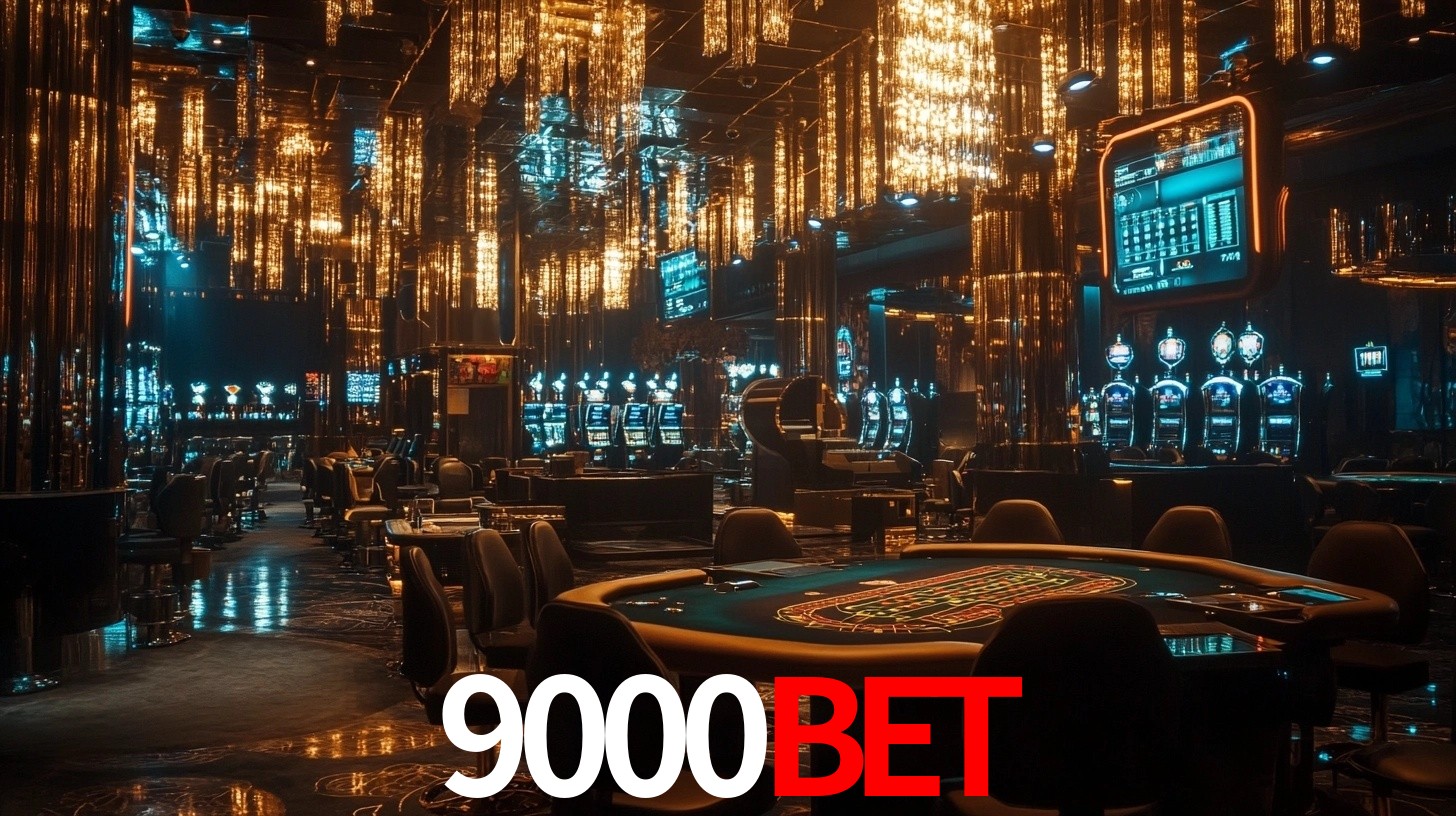 9000bet app