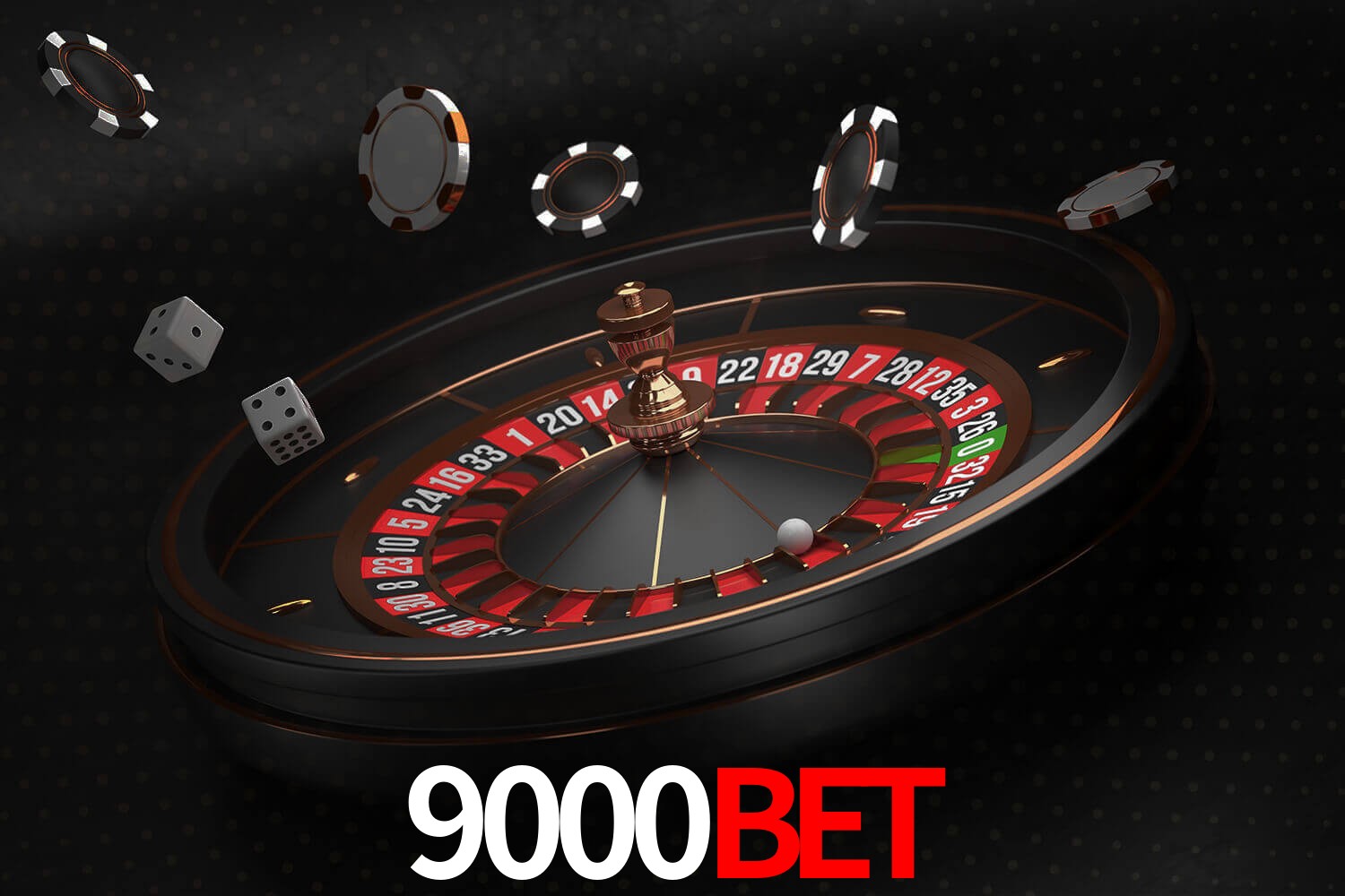 9000bet - Cassino Luxo On-line - 9000bet.com