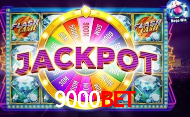 Descubra a Essência do 9000bet: Nossa História e Compromissos