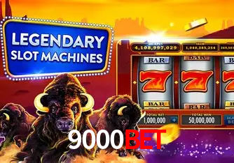 Desvendando o Mundo dos Jogos Virtuais na 9000bet