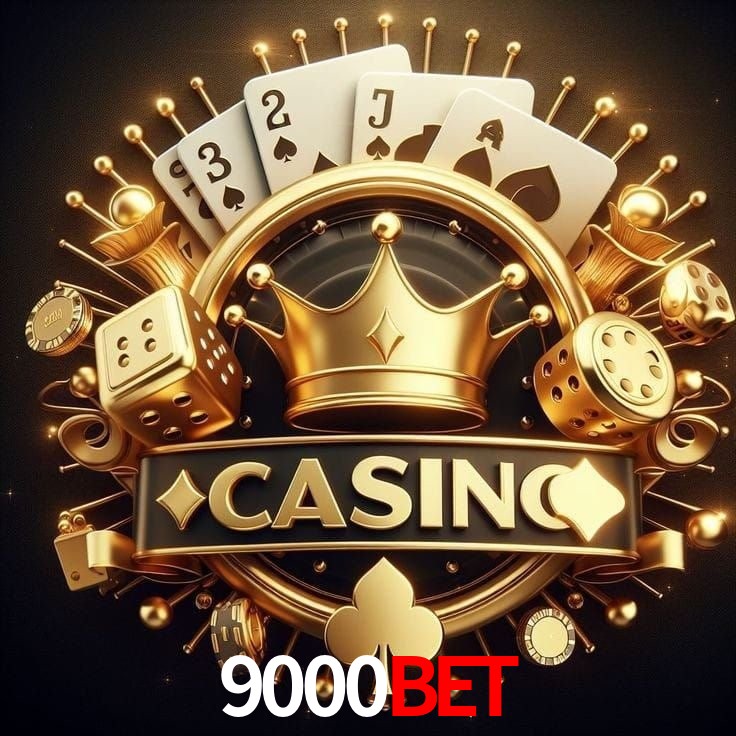Experiência VIP 9000bet