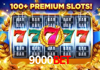 Desvendando o Mundo dos Jogos Virtuais na 9000bet