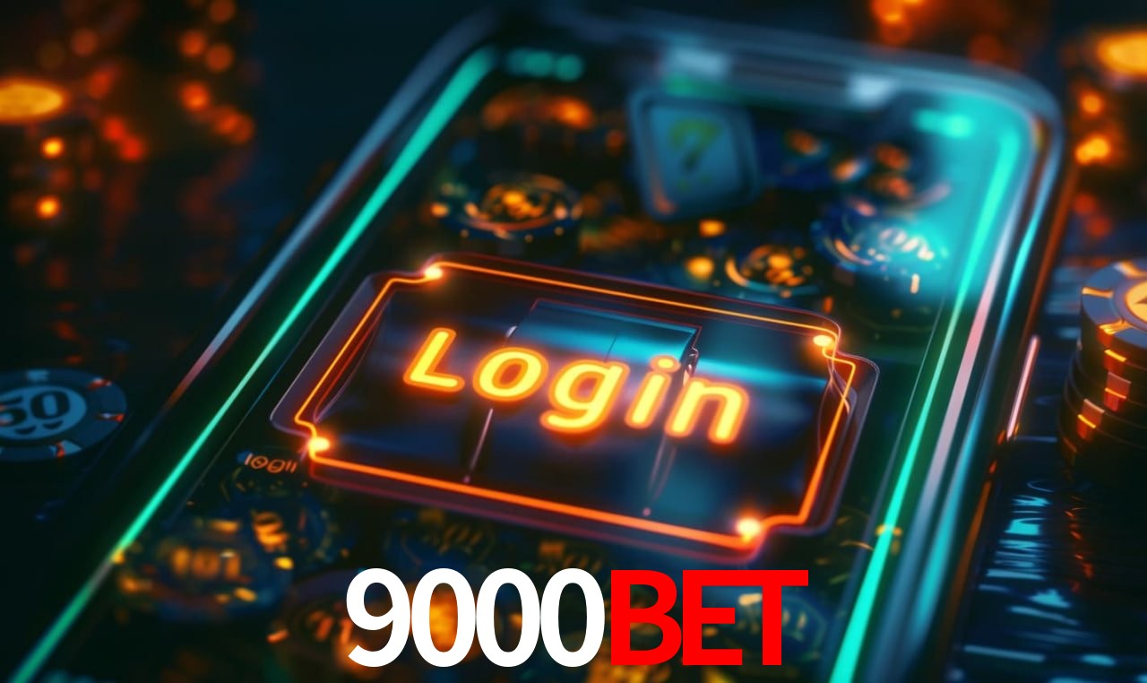 Sports Statistics 9000bet