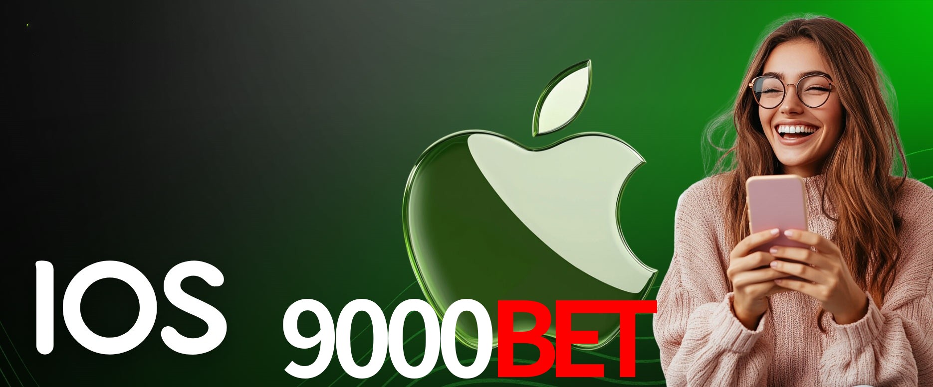 Exclusive Offers 9000bet