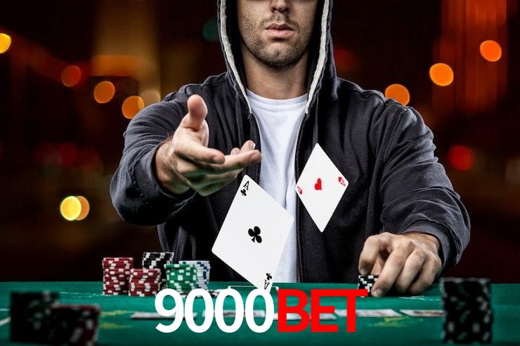 9000bet,9000bet.com