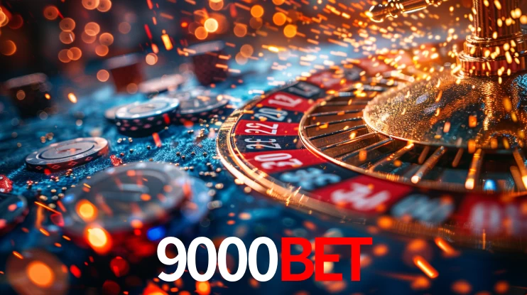 Quick Registration 9000bet