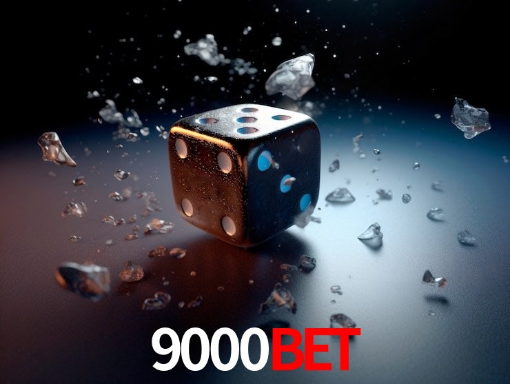 Jogos com bônus e suporte 24h na 9000bet