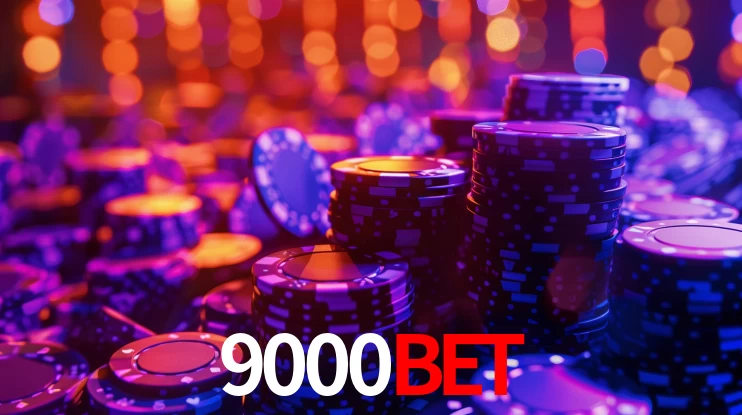 9000bet,9000bet.com