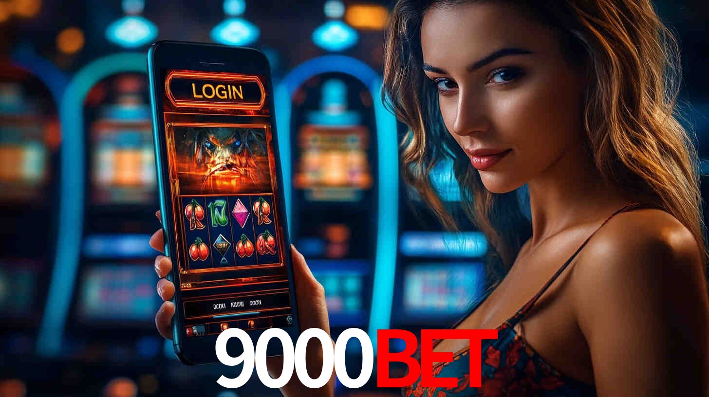 9000bet,9000bet.com