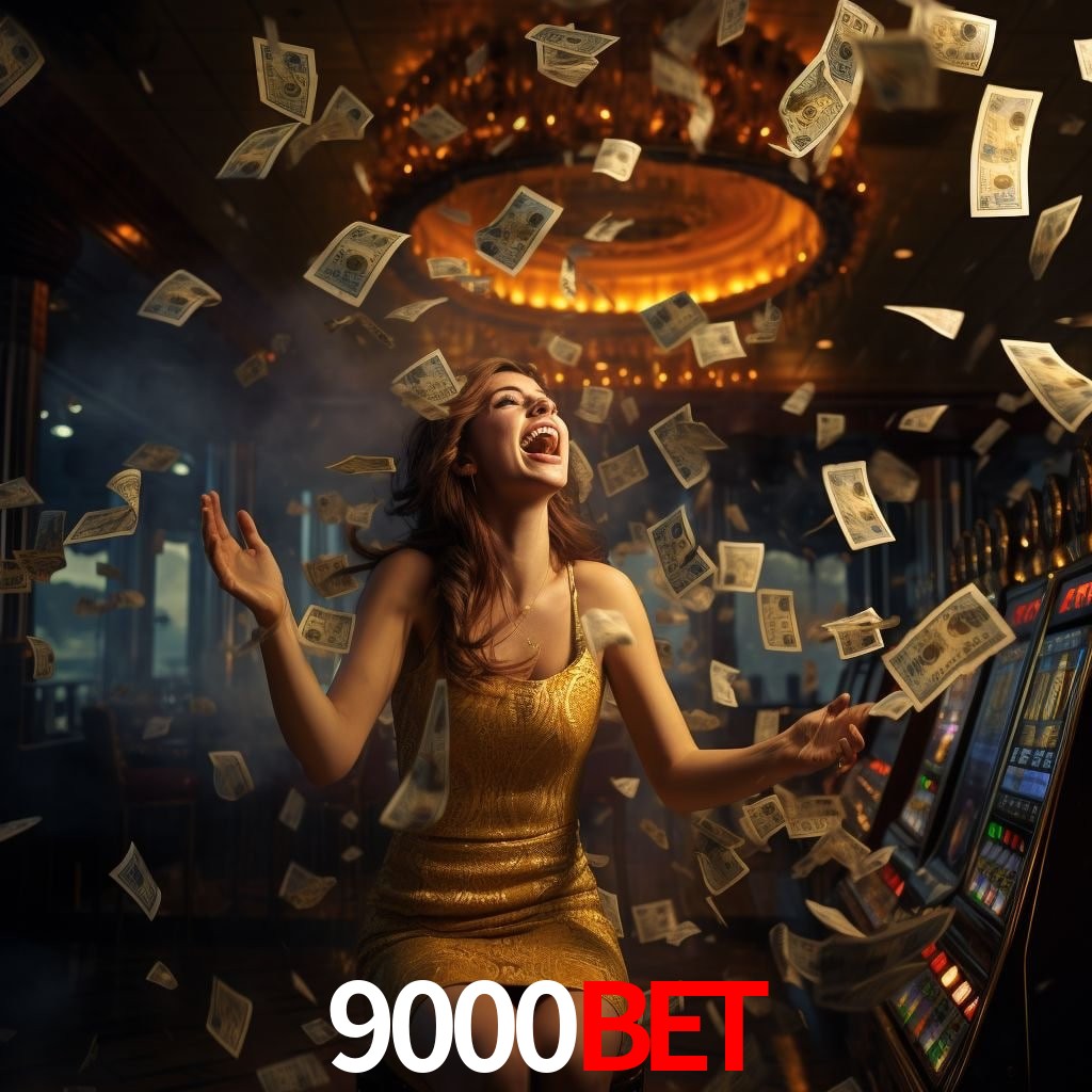 Crash Games Strategies 9000bet