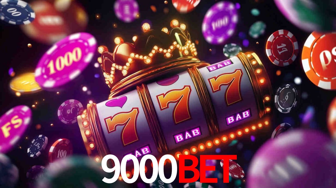 Games Directory 9000bet