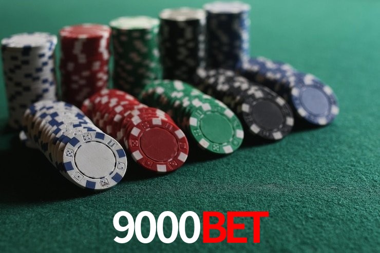 Player Reviews 9000bet
