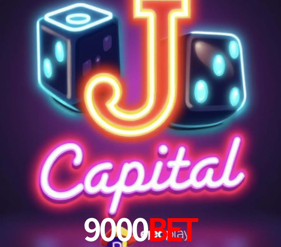 Flash Promotion 9000bet