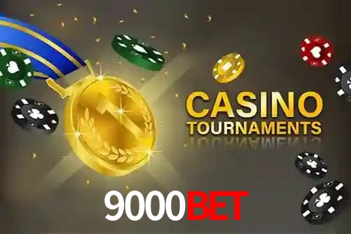Instalação rápida do APK 9000bet