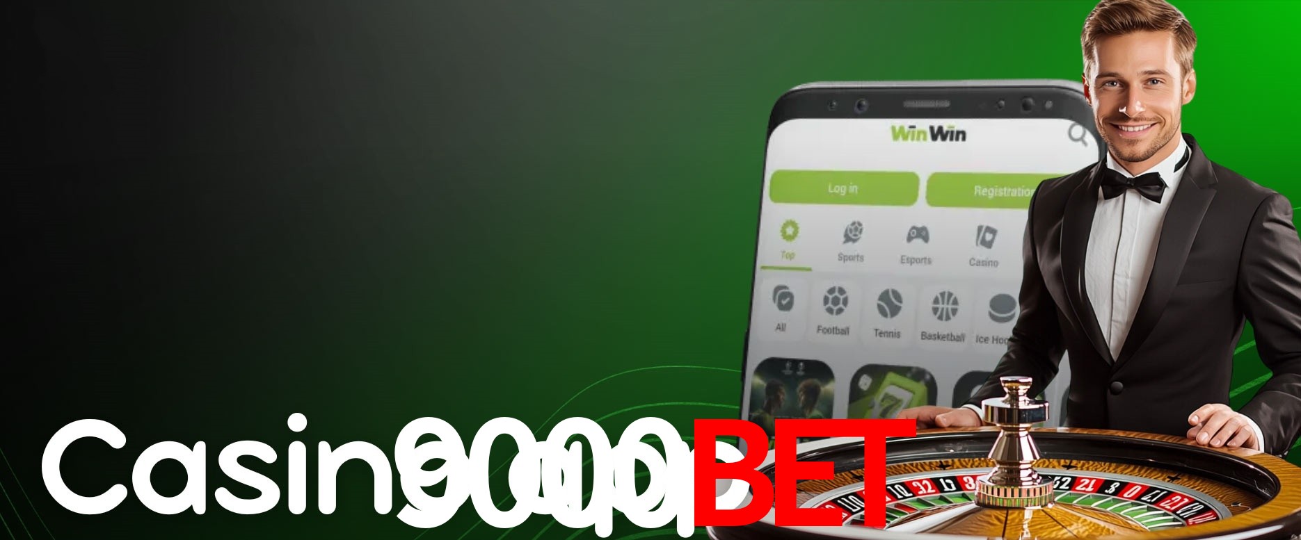 Seasonal Promotions 9000bet