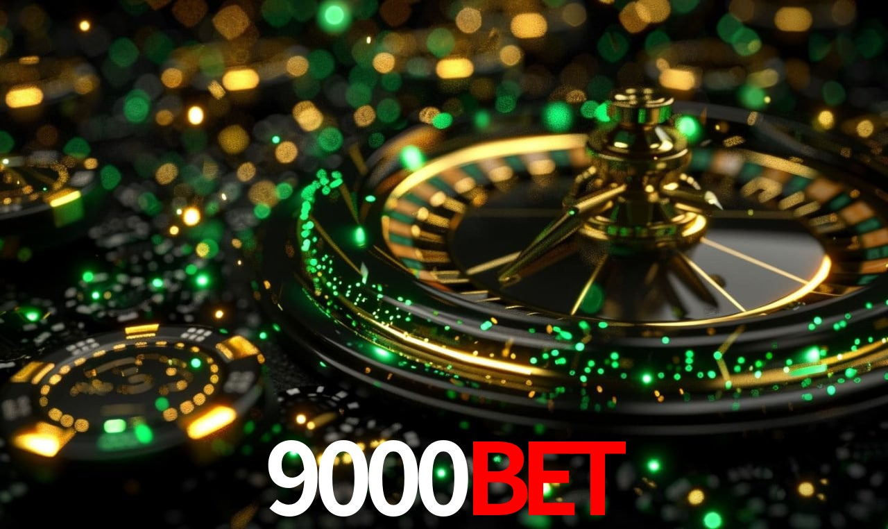 Slots com jackpots e giros grátis na 9000bet