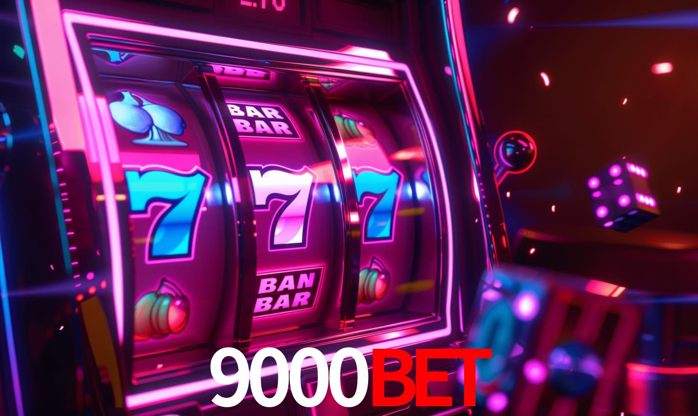 Explorando a Categoria de Eventos em Apostas na 9000bet