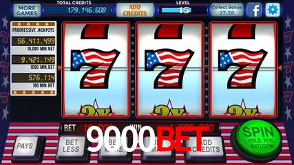Cassino ao vivo com dealers reais na 9000bet