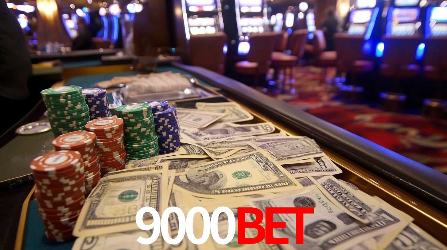 Biblioteca de slots populares na 9000bet