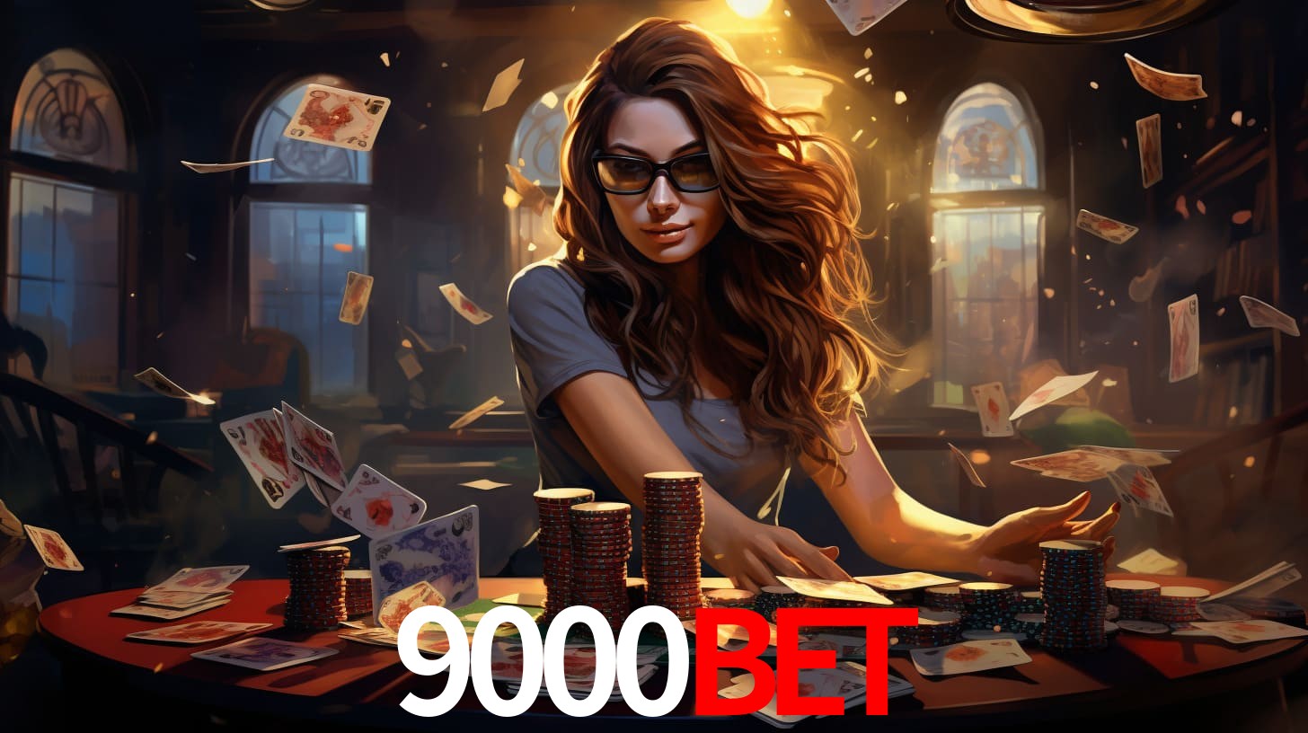 Aviator Game 9000bet