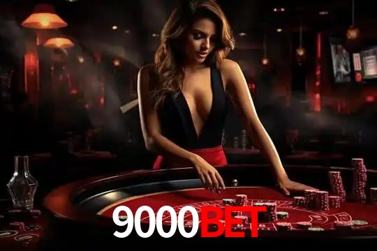 Ofertas Exclusivas 9000bet