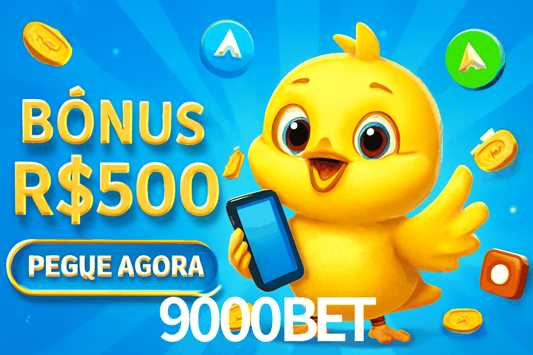 Security Systems 9000bet