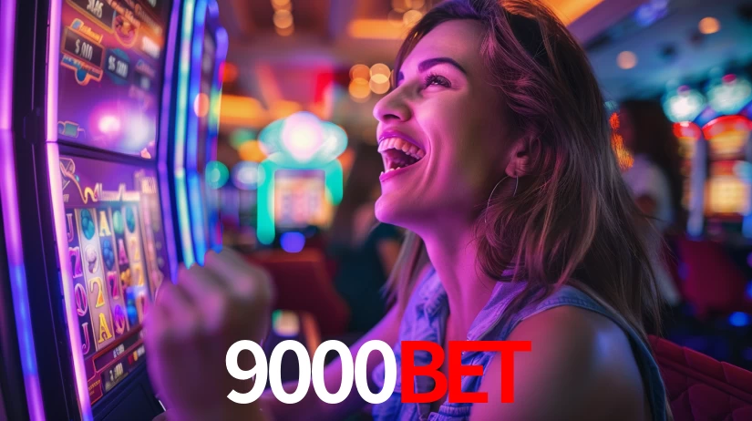 9000bet,9000bet.com
