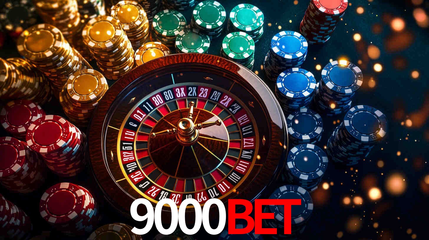 Exclusive Games 9000bet
