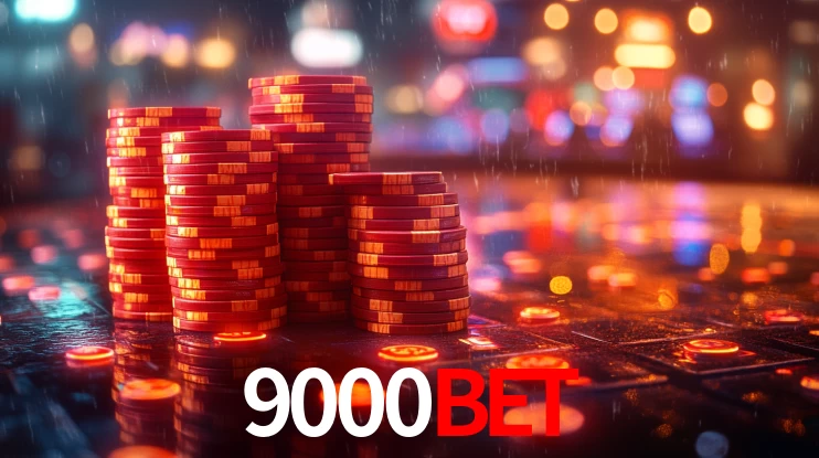 9000bet