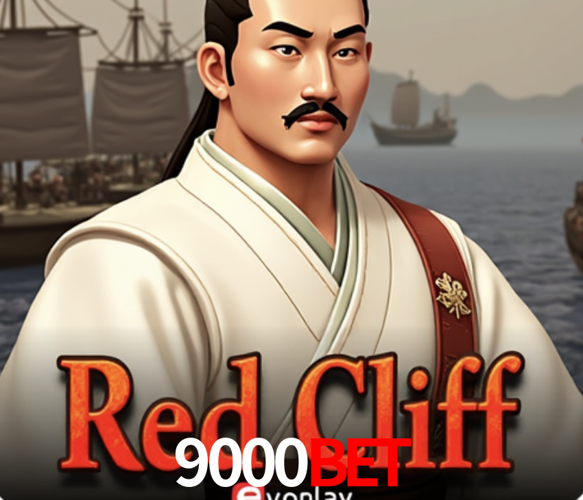 Weekend Specials 9000bet
