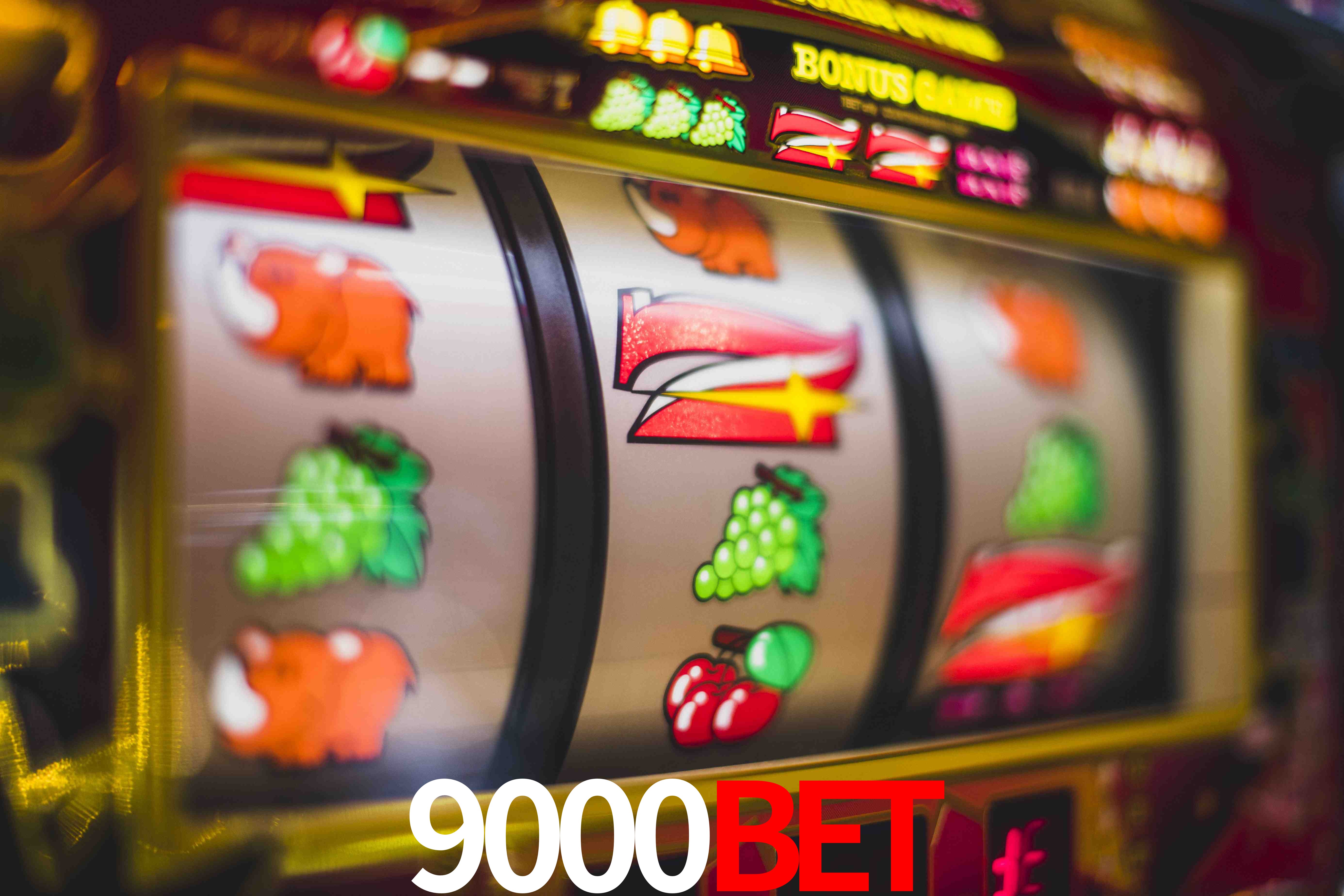 Football Betting 9000bet