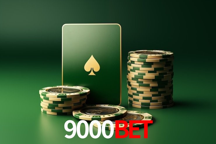 Basketball Betting 9000bet