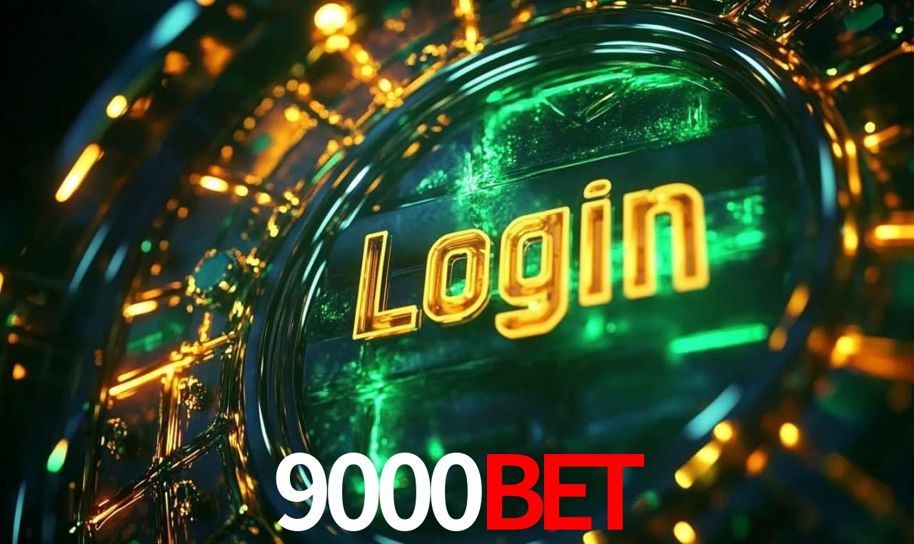 Segurança e privacidade no APP 9000bet
