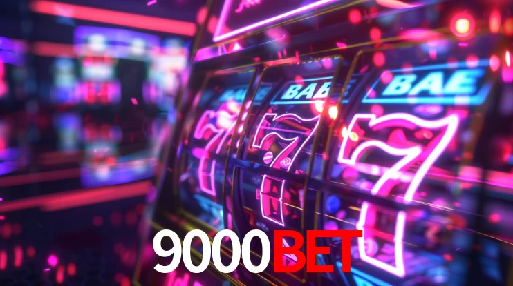 Secure Login 9000bet