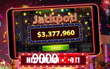 Desvendando o Mundo dos Jogos Virtuais na 9000bet
