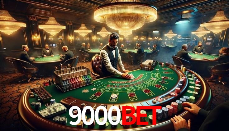 Gates of Olympus 9000bet