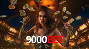 Game Statistics 9000bet