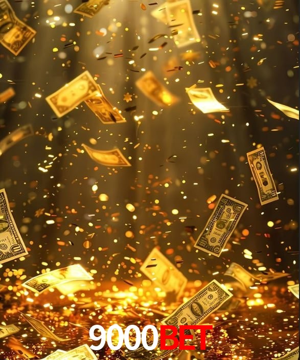 Game Providers 9000bet