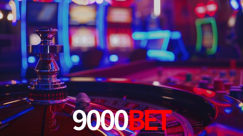 9000bet,9000bet.com