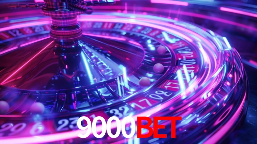 A Experiência Imersiva dos Cassinos Ao Vivo no 9000bet