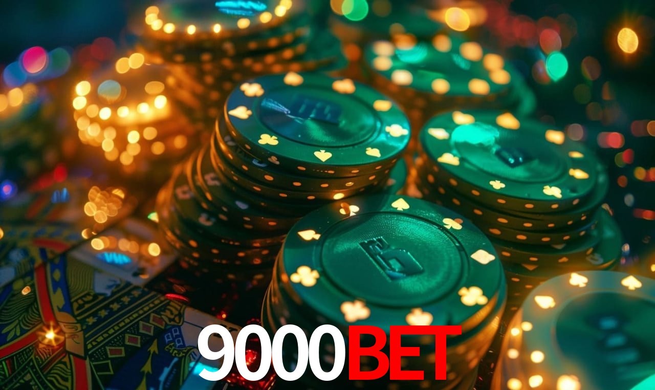 Jogo Aviator 9000bet