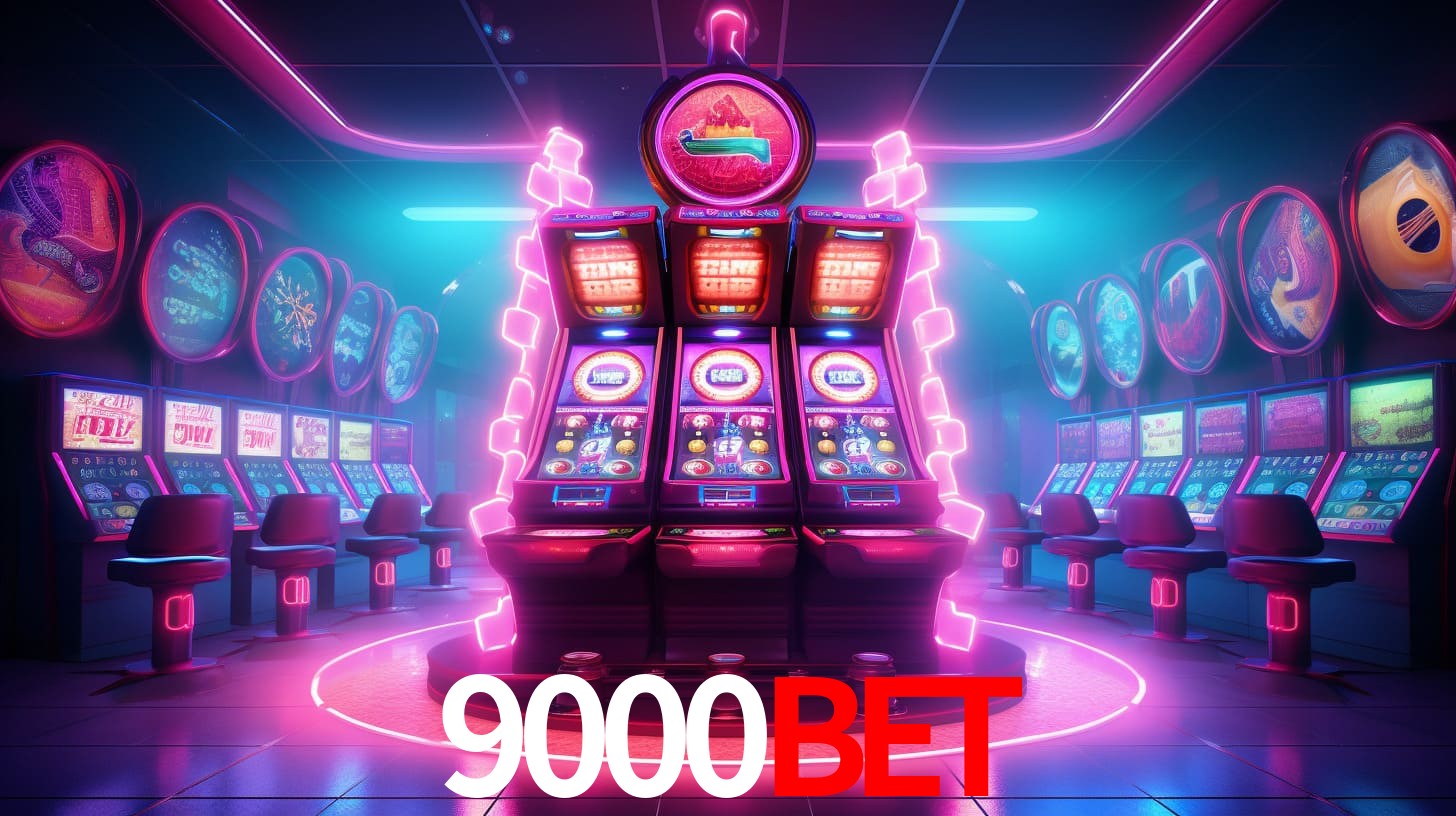 9000bet,9000bet.com