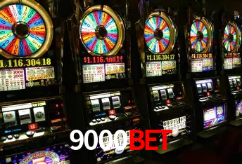 A Emoção da Loteria na 9000bet: Uma Chance de Mudança de Vida