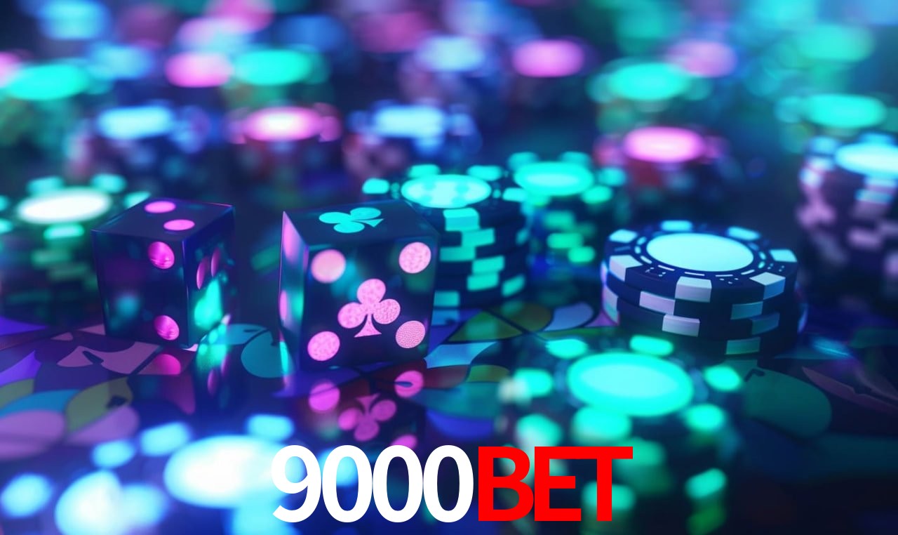 Torneios 9000bet