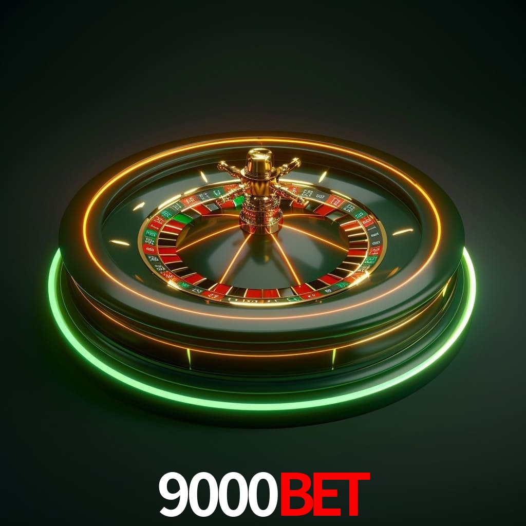 Download de APK seguro na 9000bet
