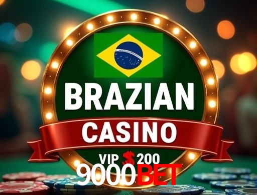 Canal oficial no Telegram da 9000bet