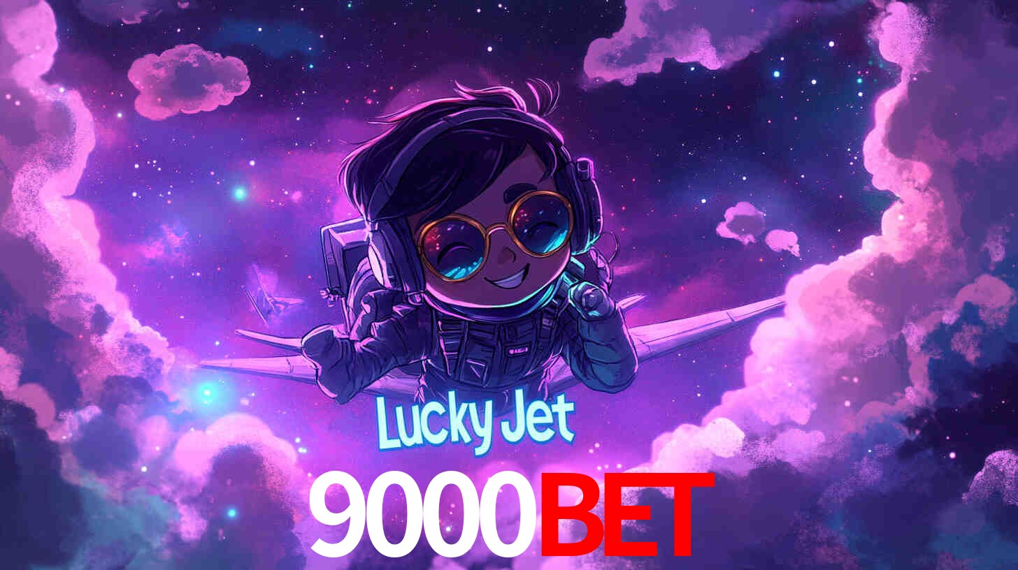Inovações de Jogos na 9000bet: O Futuro das Experiências Interativas