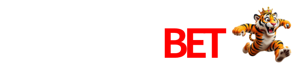 Logo da 9000bet