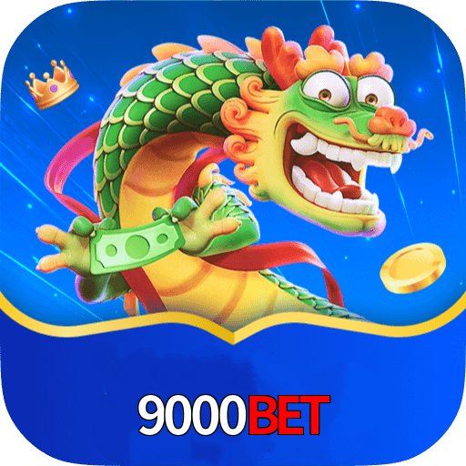 APK oficial da 9000bet para Android