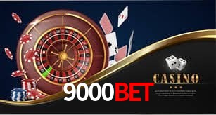 Estratégias Crash Games 9000bet